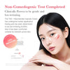 Medicube TXA Niacinamide Capsule Cream 55 g