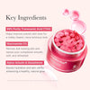 Medicube TXA Niacinamide Capsule Cream 55 g