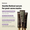 Medicube Deep Vita A Retional Serum 30 ml