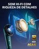 Anker soundcore Liberty 4 Pro green