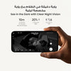 eufy Security Indoor Cam S350, Dual Cameras, 4K UHD Resolution Security Camera with 8× Zoom and 360° PTZ, Human/Pet AI, Ideal for Baby Monitor/Pet Camera/Home Security, Dual-Band Wi-Fi 6, Plug in