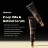 Medicube Deep Vita A Retional Serum 30 ml
