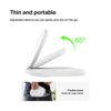 Belkin Boost Charge 3-in-1 Magnetic Foldable Wireless Charger with Qi2 15W