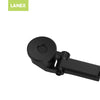 Lanex Multi Car Holder Black – LZ78