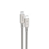 Momax Elite 100W Usb-C To Usb-C 3.2 Gen 2X2 20Gbps Cable 1M