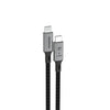 Momax Elite 240W USB-C to USB-C 4 40Gbps Cable 1M