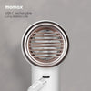 Momax Ultra Freeze Portable Icy Cooling Fan