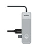 Momax Onelink 8-in-1 Multi Function USB-C HUB