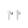 Baseus Bowie E13 Wireless Earphones - Moon White