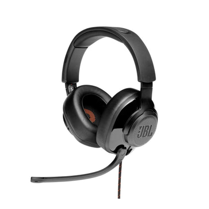 JBL Quantum 300 Headset