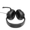 JBL Quantum 300 Headset