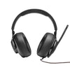 JBL Quantum 300 Headset