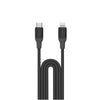 Momax 1-Link Flow 35W USB-C to Lightning Cable 1.2m