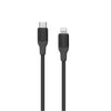 Momax 1-Link Flow 35W USB-C to Lightning Cable 1.2m