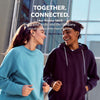 Soundcore C30i by Anker, Open-Ear Earbuds, Clip-On Headphones