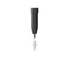 Momax Mag.Link Pop Magnetic active stylus pen (Black)