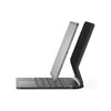 Momax Mag.Link Wireless Magnetic Arabic Keyboard For IPAD AIR 10.9 & IPAD PRO 11