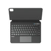 Momax Mag.Link Wireless Magnetic Arabic Keyboard For IPAD AIR 10.9 & IPAD PRO 11