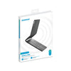 Momax Mag.Link Wireless Magnetic Arabic Keyboard For IPAD AIR 10.9 & IPAD PRO 11