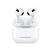 Riversong Airfly L3 EA227 ENC True Wireless Earbuds White