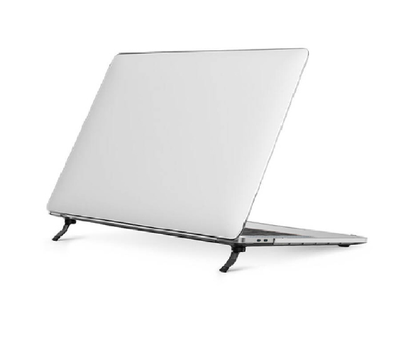 WiWU iShield Stand Shell Case For Macbook Air 13.6