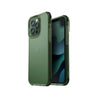 Uniq Iphone 13 Pro Hybrid Combat Case/Cover  - HUNTER (GREEN)