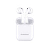 Riversong Air X5+ TWS In Ear Earbuds White