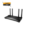 TP-Link Archer AX23 AX1800 Wireless Dual Band Gigabit Wi-Fi 6 Router