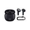 Baseus Bowie E13 True Wireless Earbuds - Black