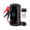 Yesido 12V 1500A Jump Starter & Power Bank 14000mah A17