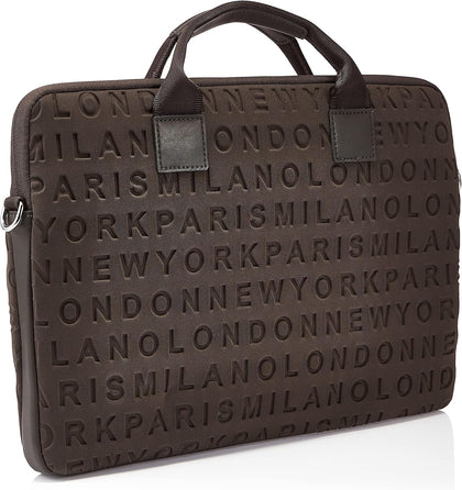 WiWU Cosmo Slim Case For 15.4