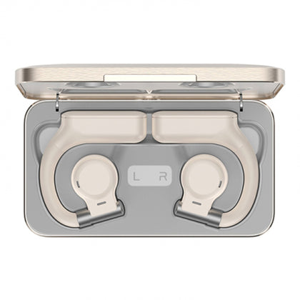 WIWU CLERA SOUND OPEN WEARABLE STEREO