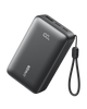 Anker Zolo Power Bank 10000mAh, 30W