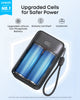 Anker Zolo Power Bank 10000mAh, 30W