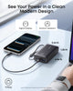 Anker Zolo Power Bank 10000mAh, 30W