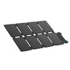 Anker SOLIX PS100X Portable 100W Solar Panel Foldable