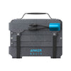Anker SOLIX PS100X Portable 100W Solar Panel Foldable