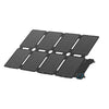 Anker SOLIX PS100X Portable 100W Solar Panel Foldable