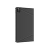 Amazing Thing Matte Pro Mag Folio with Stand for IPAD Air 11" (M2) 2024/ IPAD AIR 10.9 / IPAD PRO 11