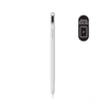 Momax Mag.Link Pop Magnetic Active Stylus Pen/iPad