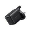 Amazing Thing PD45W GAN 3.2 GaN Charger - Black