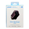 Anker 336 Charger 67W A2674k11 UK