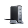 Anker Prime 240W GaN Desktop Charger (4 ports)