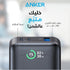Anker 533 Power Bank 10000mAh Power IQ 3.0 Portable Charger with PD 30W