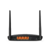 TP Link Archer MR202 AC750 Wireless Dual Band 4G LTE Router