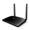 TP Link Archer MR202 AC750 Wireless Dual Band 4G LTE Router