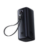 Baseus EnerGeek GX11 MiFi Portable WiFi Power Bank 20000mAh 67W