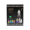 Original LED Speaker Quran Lamp with 600 Lumens and FM Radio | 8G Wireless Bluetooth | SQ-102