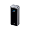 Anker Prime Power Bank, 26,250mAh 3-Port Portable Charger with 300W Max Output, Two-Way Charging, TSA-Approved