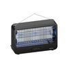 Green Lion Barq Insect Killer - Black